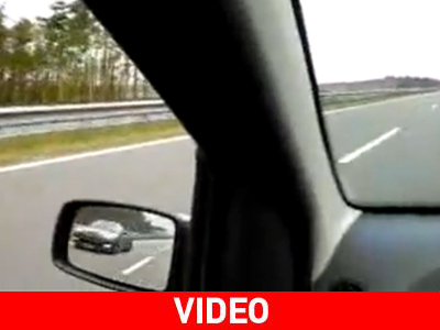 Επικίνδυνες Αποστολές